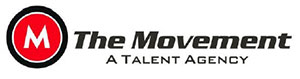 The Movement Talent Agency